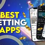 lucky bet app download